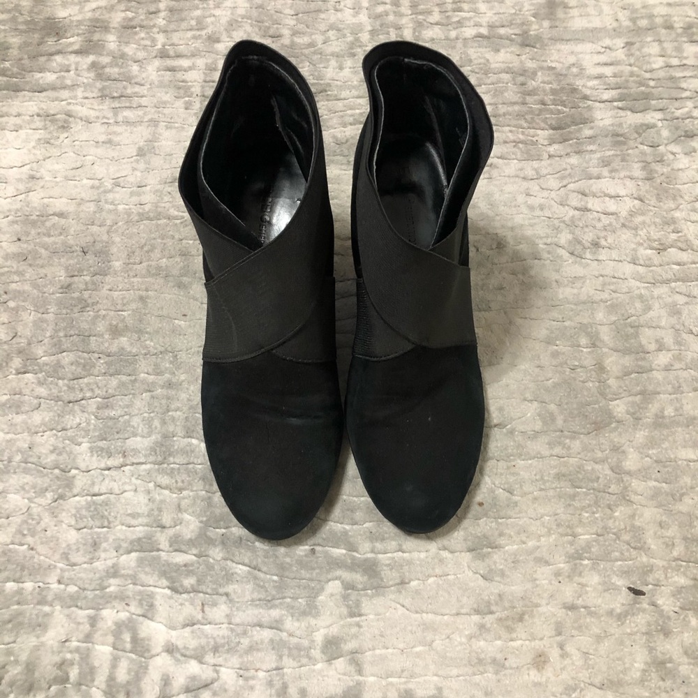 Bcbgeneration booties - Picture 6 of 6